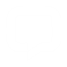 LIVECHAT CRBBET