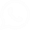 WHATSAPP CRBBET